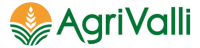 Agrivalli